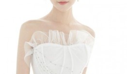 李丽颖最新爆料图片高清,揭秘明星私生活瞬间