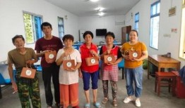 安阳爆料新闻最新消息视频,视频揭露惊人真相，事件引发社会关注