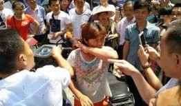 海南万宁爆料新闻