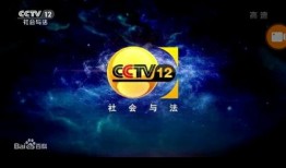 中央五台在线观看,畅享精彩赛事，尽享体育盛宴