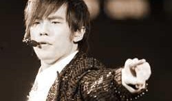 周董最新爆料消息新闻报道,揭秘音乐创作背后的故事与灵感来源